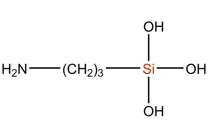 SiSiB® PC1106