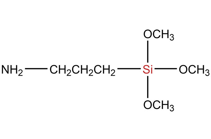 Silikon