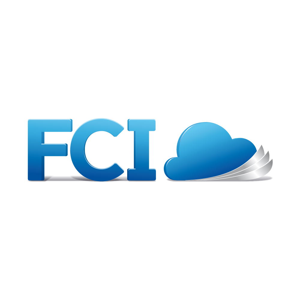 CRM Software