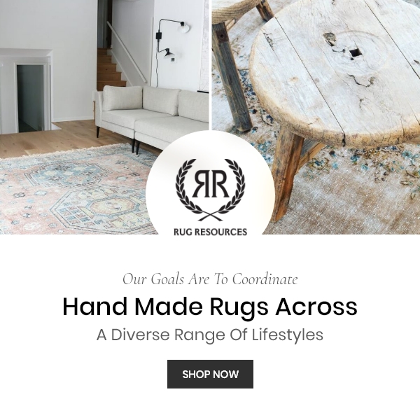 handmade rugs