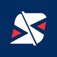 سافٹ ویئر اور مشاورتی خدمات