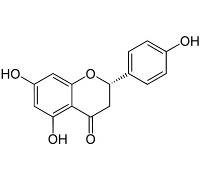 Naringenin