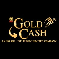 GOLDCASH LIMITED