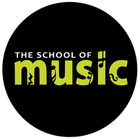 CHURCHTOWN SCHOOL OF MUSIC