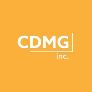 CREATIVE DIRECT MARKETING GROUP