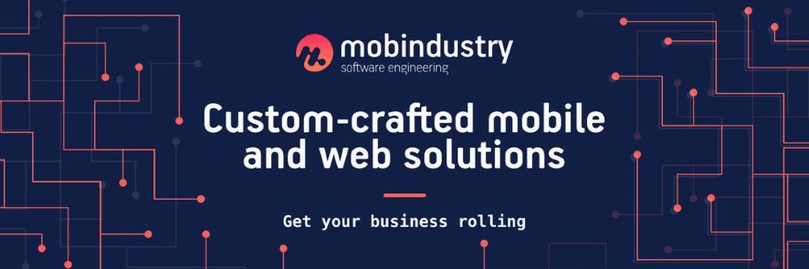 Web design dhe web zhvillim