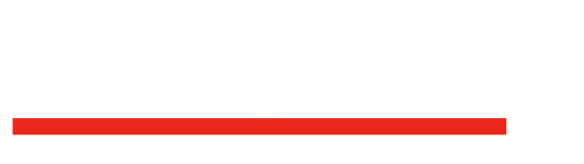 Comparity