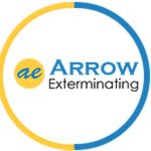 Arrow Exterminating Possum Removal Perth