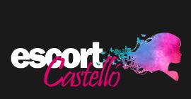 Escortcastello sexo real donde follar con chicas calientes en Castellón