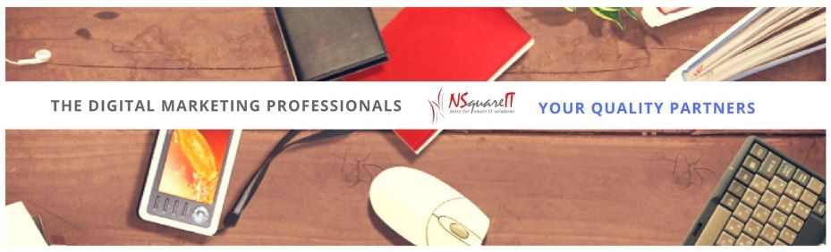 NSQUAREIT DIGITAL AGENCY