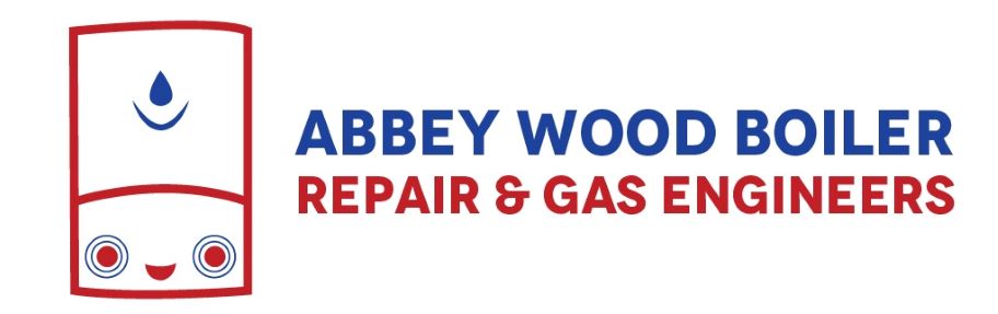 ABBEY WOOD BOILER REPAIR & GAS ENGINEERS