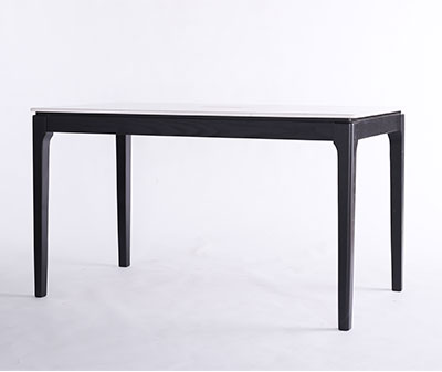 DIMEI Wood Dining Tables