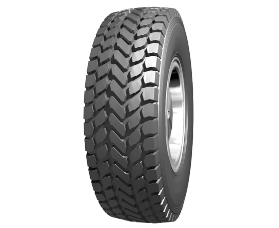 16.00 R25 Tires