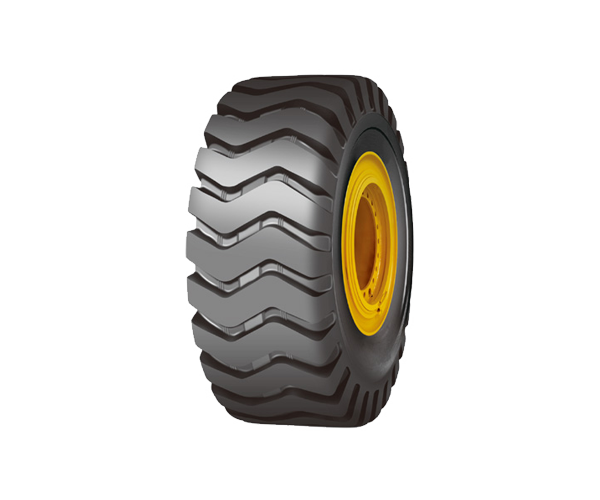 17.5-25 Tires