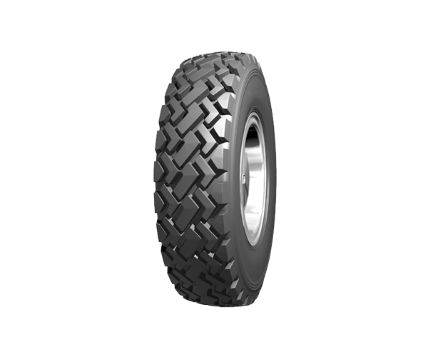 18.00 R25 (525/95R25) Tires