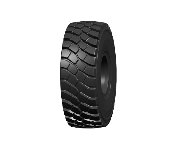 20.5 R25 Tires