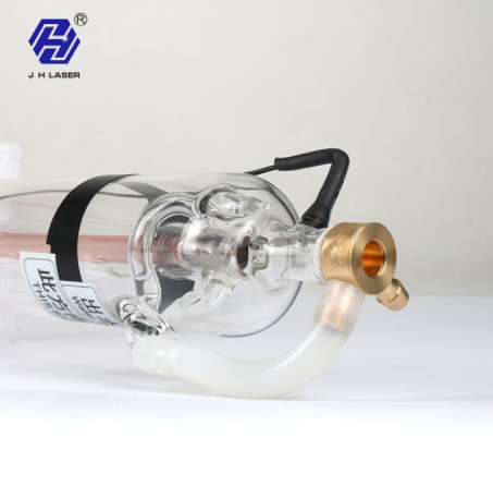 CO2 Laser Tube