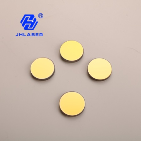 K9 Mirror Dia20mm for laser marking machine