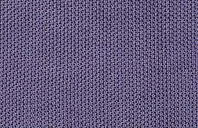 Knitting fabrics