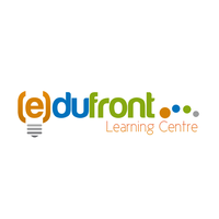 EDUFRONT CENTRE