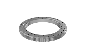 Slewing Ring