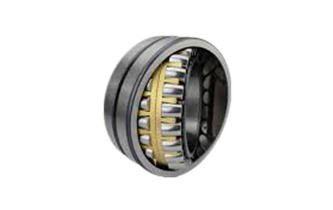 Spherical Roller Bearing