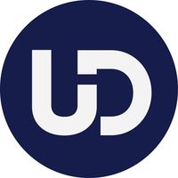 UNIQUESDATA