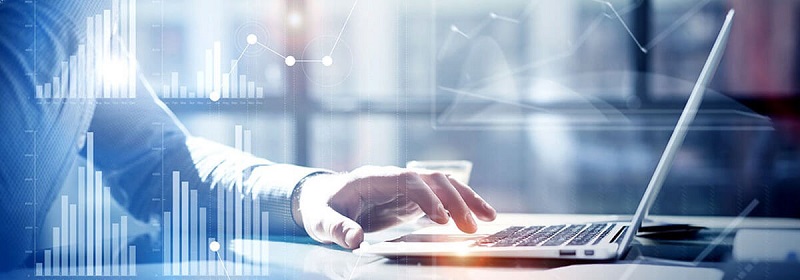 Servizzi ta' l-iżvulupp tas-software