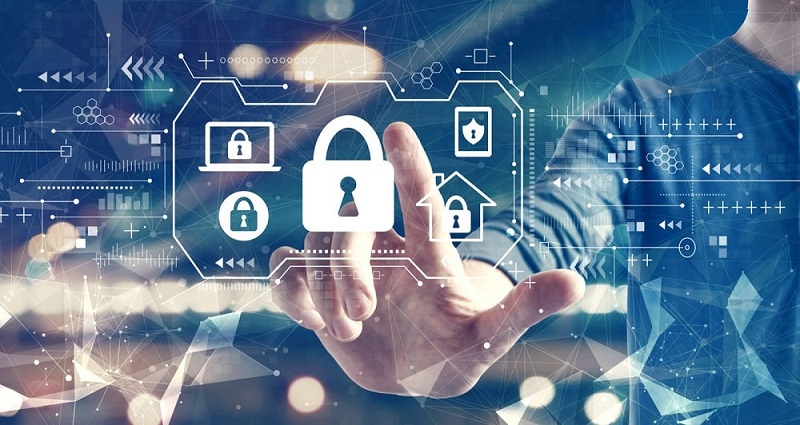 Servizzi ta' l-iżvulupp tas-software