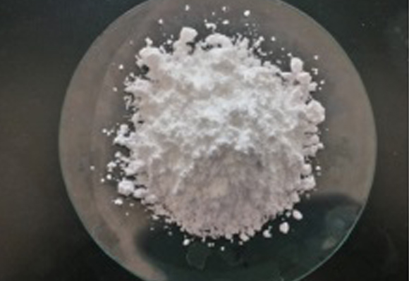 Aminoguanidine Bicarbonate