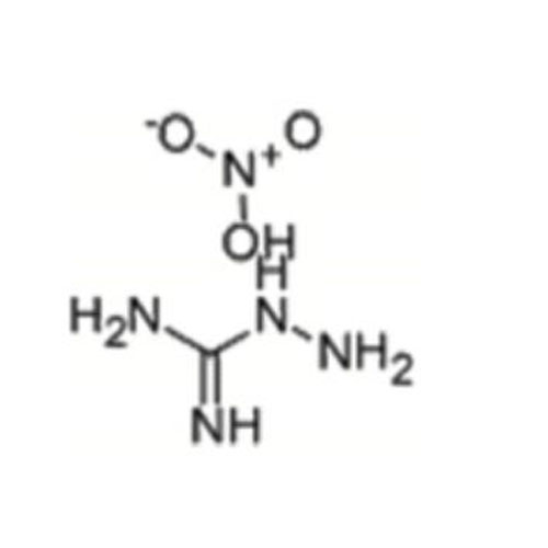 Aminoguanidinium Nitrate