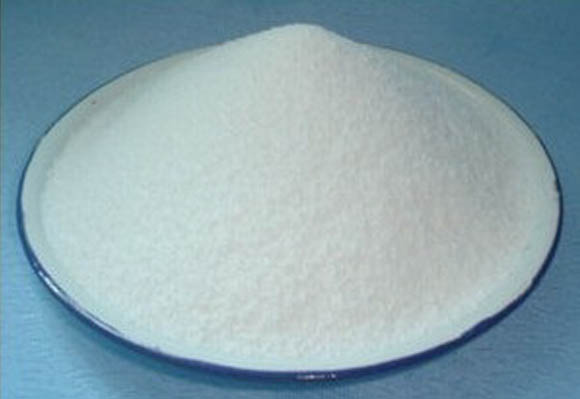 Barium Nitrate