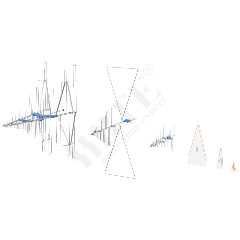 ٹیسٹ بینچز، گاڑی تبادلوں کٹس اور سیٹ بیلٹ
