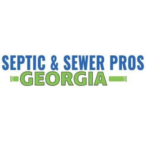 Georgia Septic & Sewer Pros