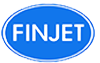 FINJET INDUSTRIES