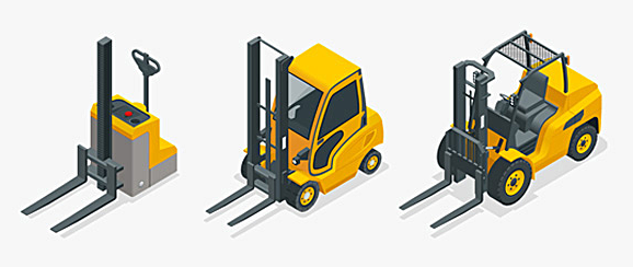 Batterien für Kraftfahrzeuge / Autobatterien