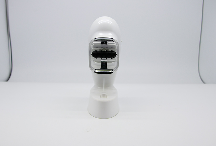 EMS & LIPO Anti-Cellulite Massager SR-07B