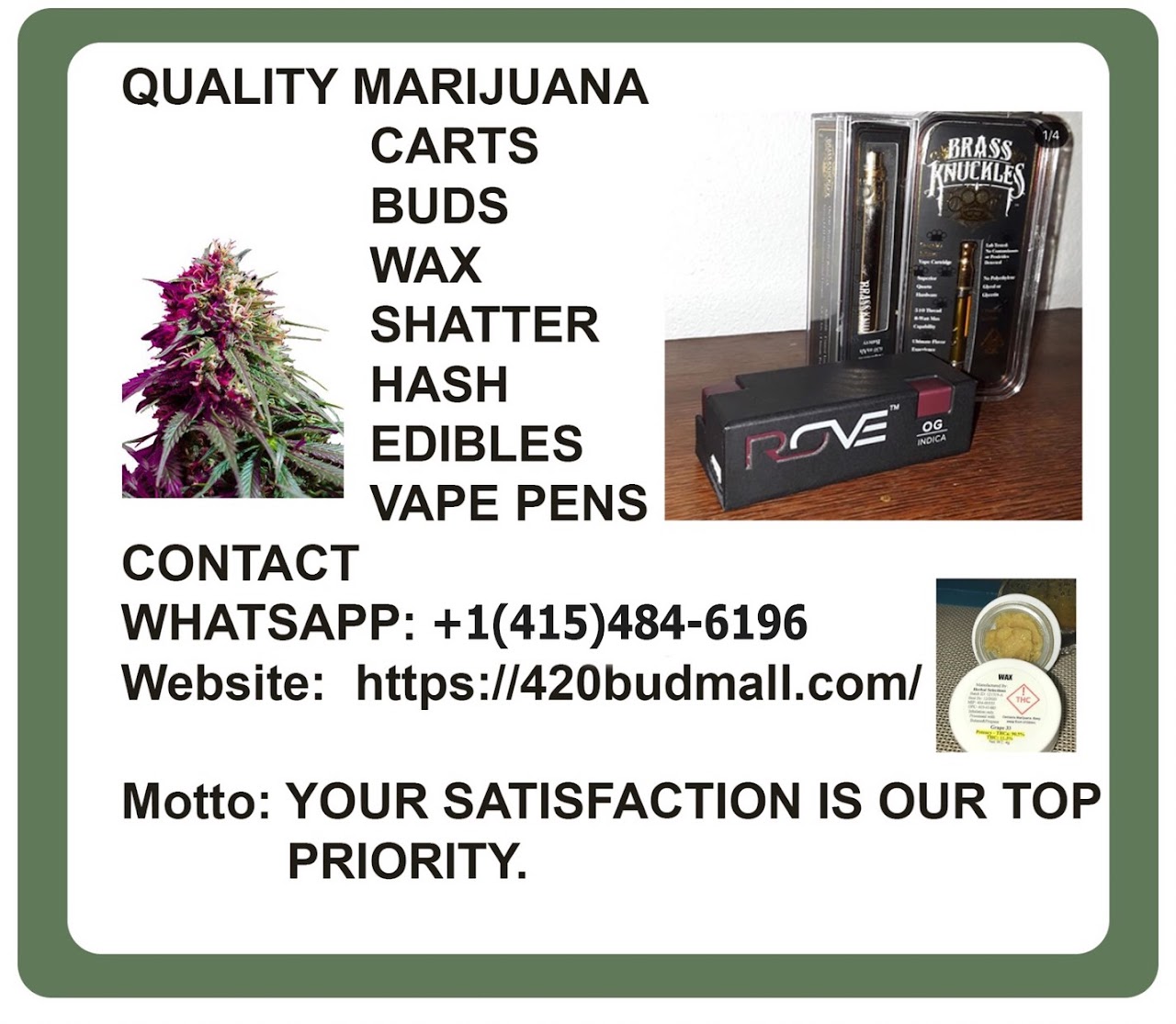 Sức khỏe và tập thể dục