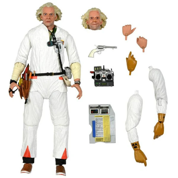Играчке