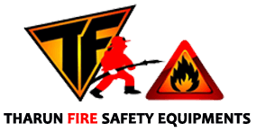 Fire Safety Equipments