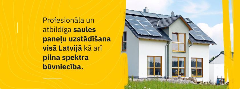 Consultores en energía solar