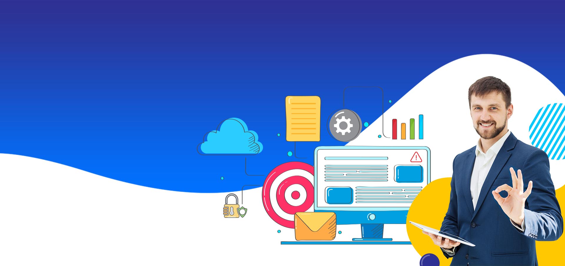 Best Attendance Management Software