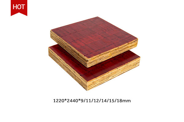 Tips for Purchasing Bamboo Plywood Sheets