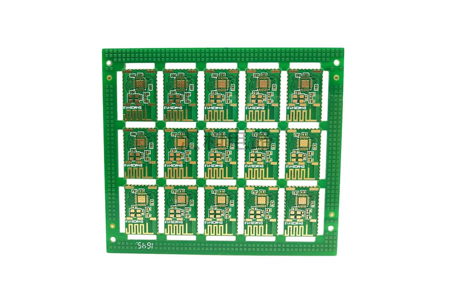 PCB Board For Sale