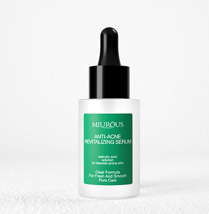 Face Serum