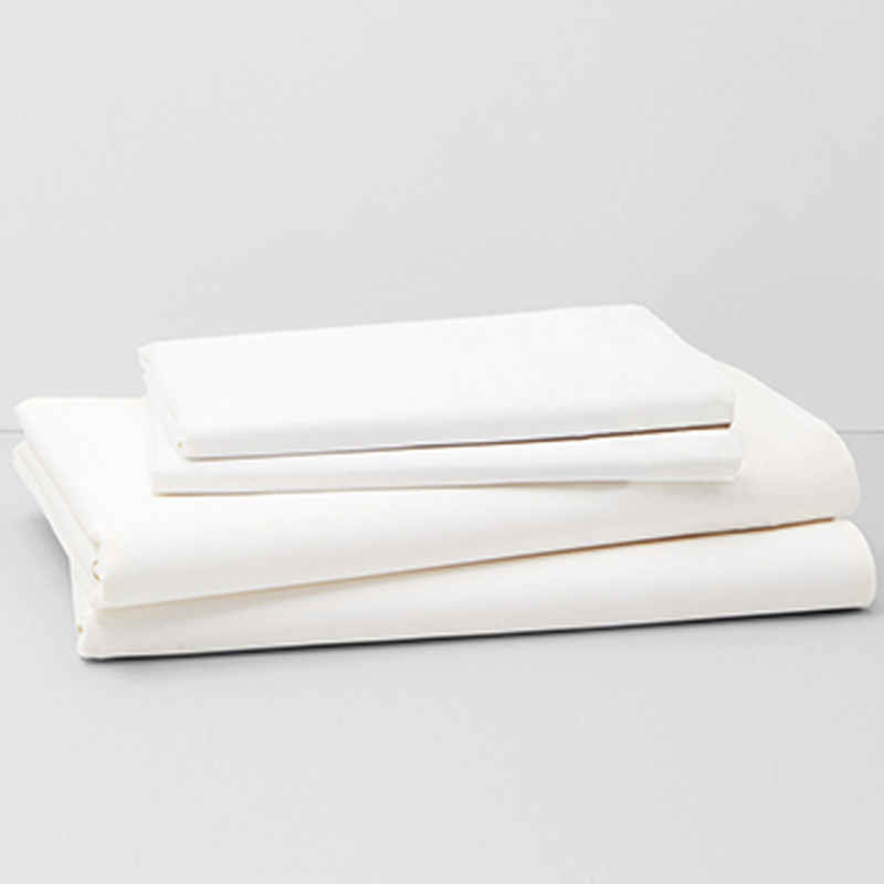 Hotel Bed Linen Sale