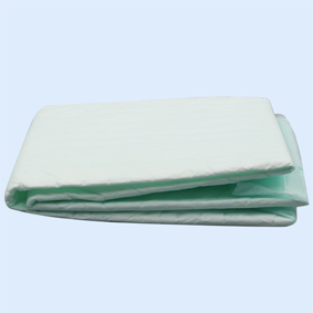 Comfort Wear Underpads