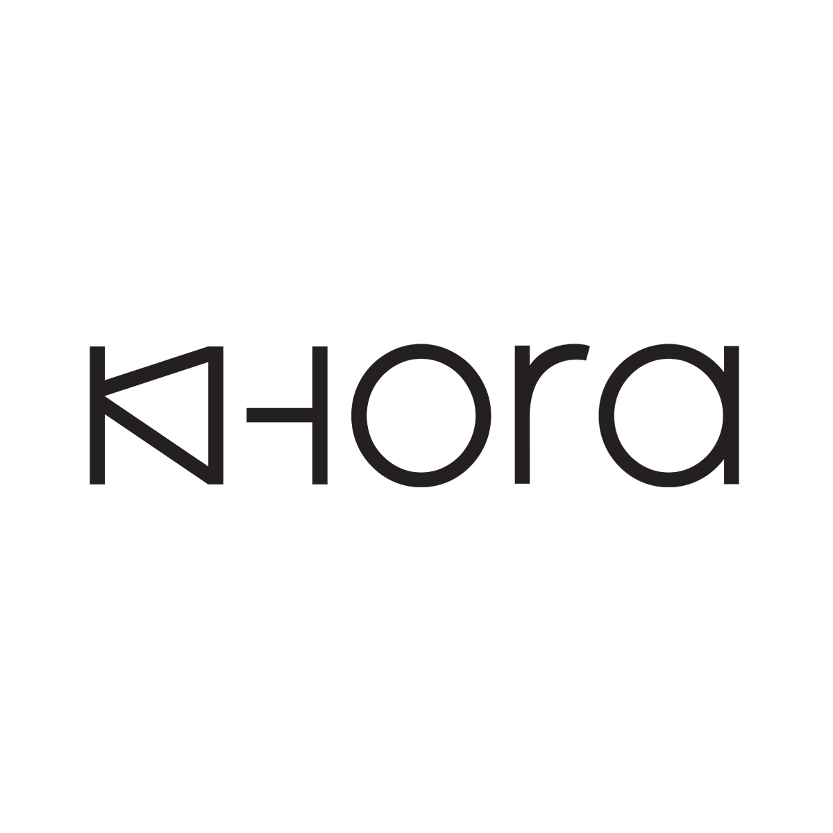 Studio KHORA | Top Architects in the U.S.