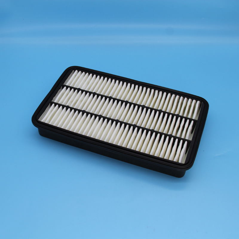 Air Filter LW-209B