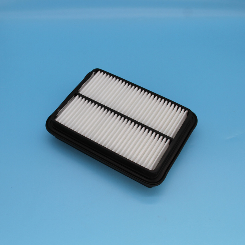 Air Filter LW-212